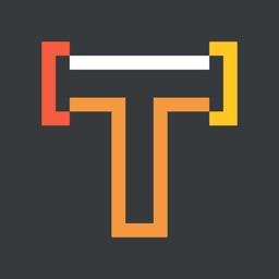 土耳其語翻譯器