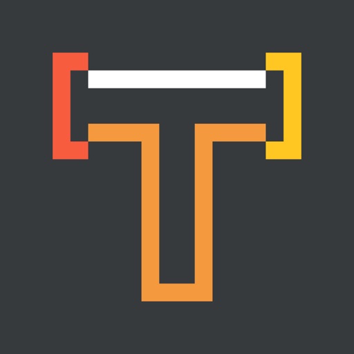 土耳其語翻譯器