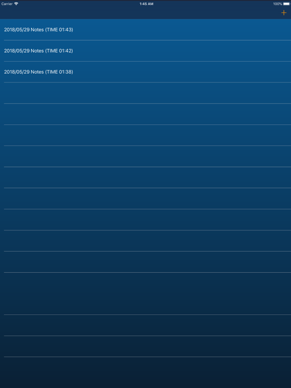 Screenshot #5 pour Calculate Note - Tip Sharing