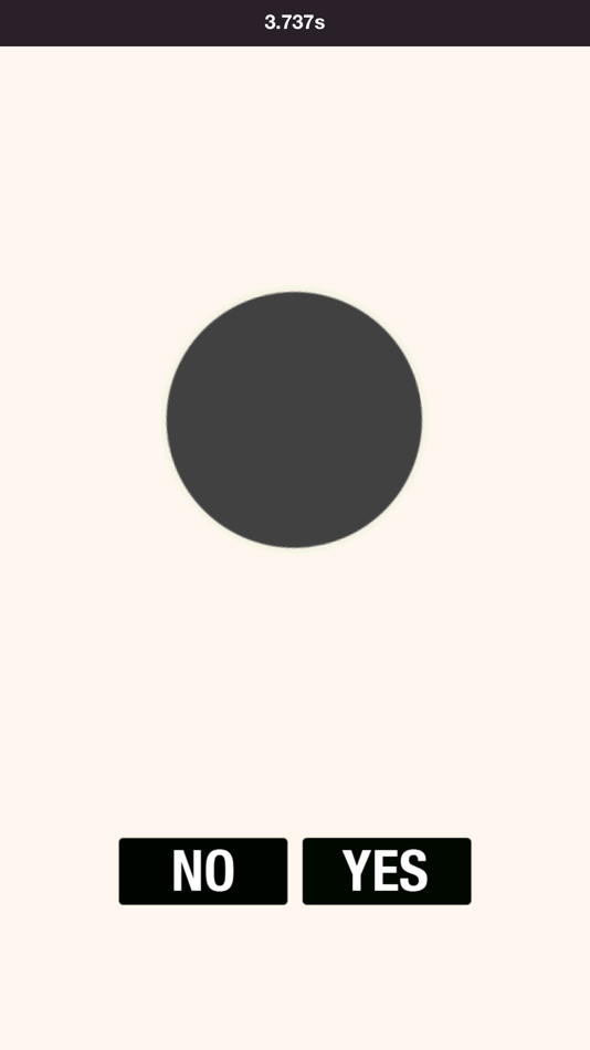 ti (iOS) 由: General Adaptive Apps Pty Ltd ti (iOS) 由: General Adaptive Apps Pty Ltd