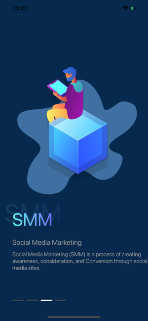 Digisquard(圖3)-速報App