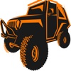 4x4araba.com: 4x4Araba Al,Sat