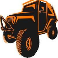 4x4araba.com: 4x4Araba Al,Sat pour PC
