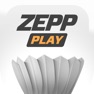 Get Zepp Play 羽毛球 for iOS, iPhone, iPad Aso Report