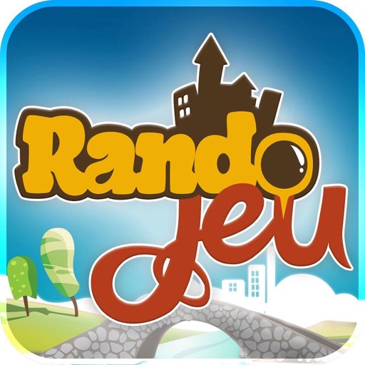 Randojeu