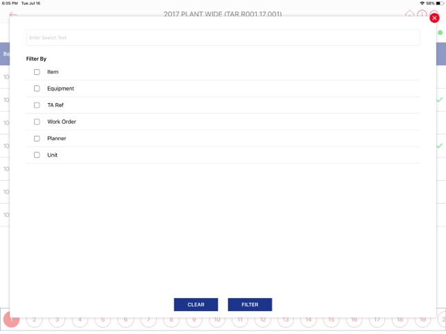 IPS Mobile App V2(圖4)-速報App