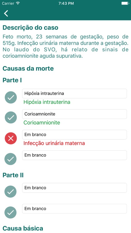 AtestaDO - MS screenshot-3