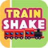 TrainShake