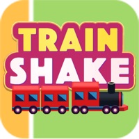 TrainShake pour PC