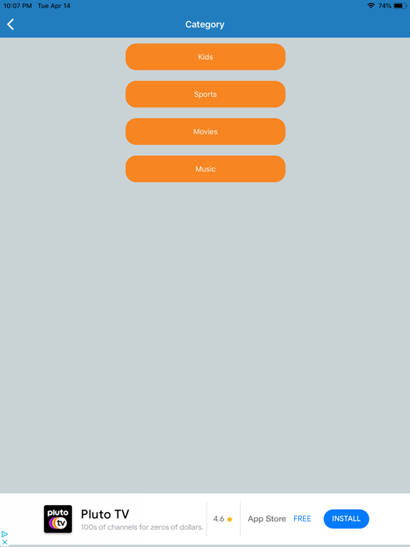 Screenshot #5 pour What's The Conundrum!