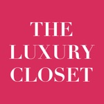 The Luxury Closet - Buy  Sell