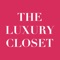 When it comes to luxury, we deliver in spades