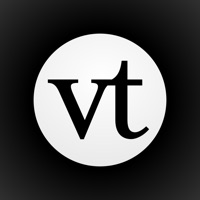 VoiceThread messages.notwork