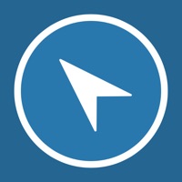 Eagle Geographical Search