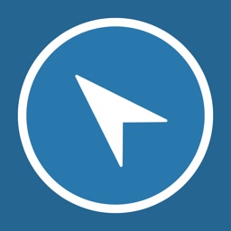 Eagle Geographical Search