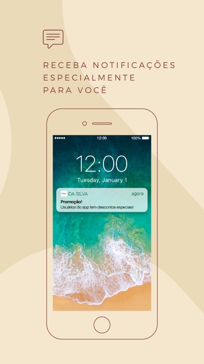 Da Silva screenshot-3