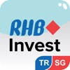 RHBInvest TR