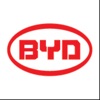 BYD Service