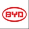 BYD Service is used by internal employees and partners who can manage the projects(about the vehicle and location), vehicles and the after sales' reports