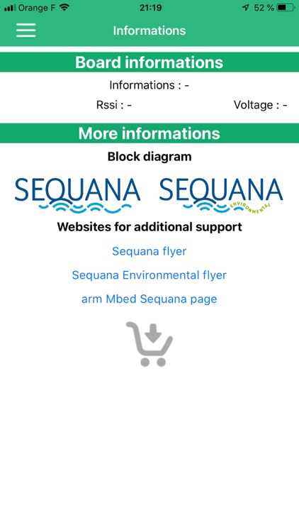 Future COE screenshot-4