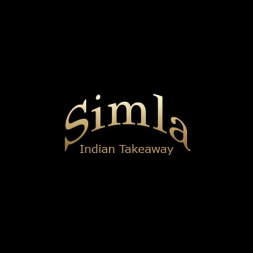 Simla Takeaway