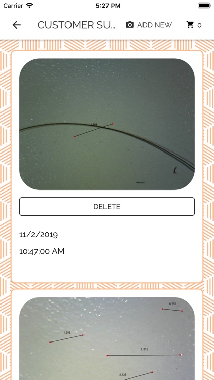 GOGOSALON screenshot-3
