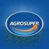 Agrosuper Maiz