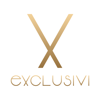 Exclusivi - Exclusivi