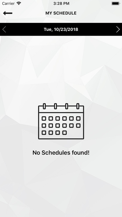 Lions United Fitness