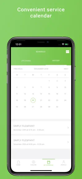 Game screenshot MyClub 2: Wellness and Loyalty hack