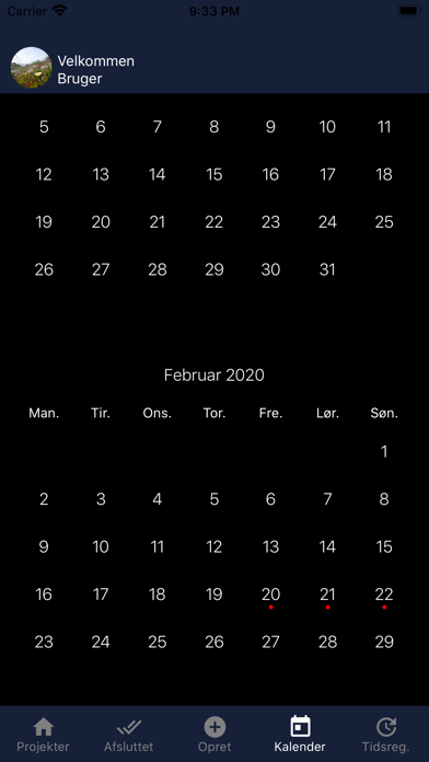 How to cancel & delete ViMe from iphone & ipad 4