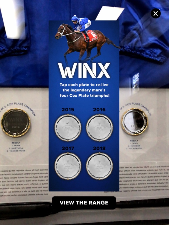 Screenshot #6 pour SE Products