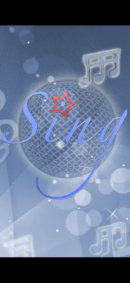 Game screenshot Sing & Record mod apk