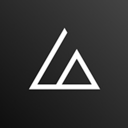 LitApp - What's Good?