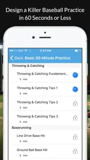 baseball blueprint problems & solutions and troubleshooting guide - 4