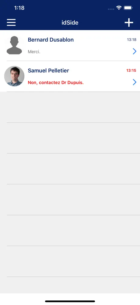 id.texto
