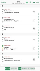 Skärmdump