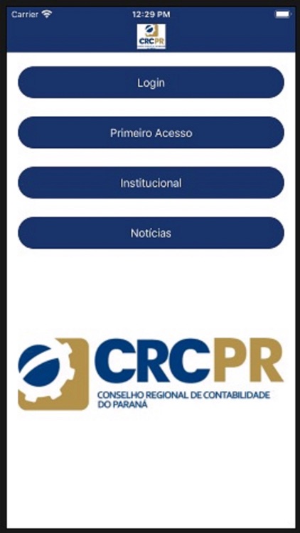 CRC-PR