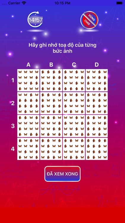 Trí tuệ siêu việt screenshot-3