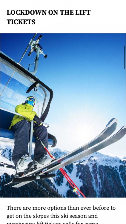 FHM USA screenshot-5