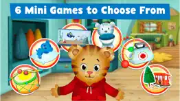 How to cancel & delete daniel tiger’s play at home 4