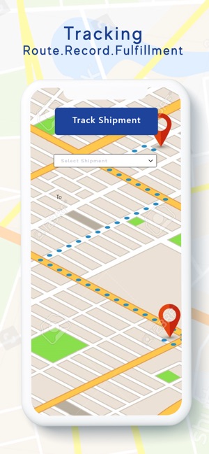 IFSC Group(圖6)-速報App