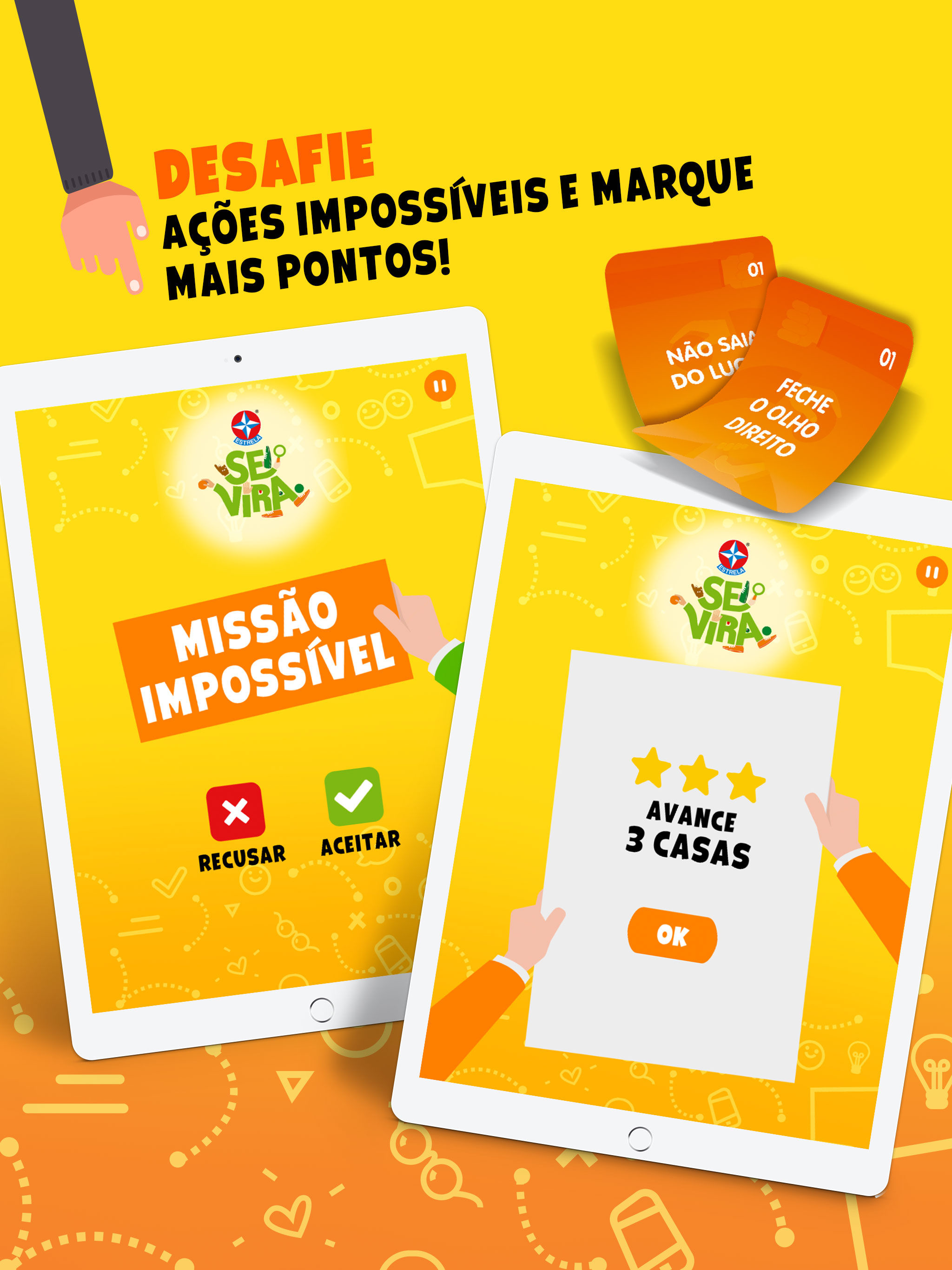 Se Vira