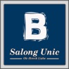 Salong Unic