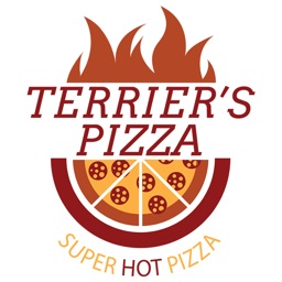 Terrier's Pizza
