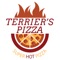 Welcome to the official ios app of Terrier's Pizza