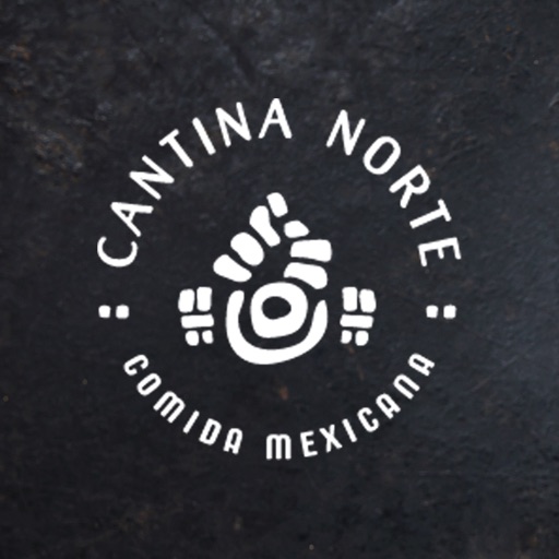Cantina Norte