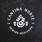 Earn points on every purchase with the Cantina Norte loyalty program