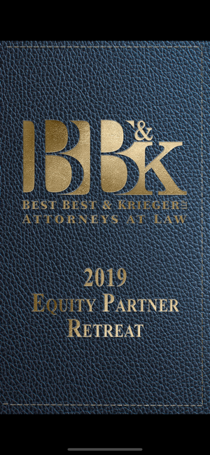 BB&K Events(圖1)-速報App