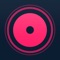 Tap the green circles before the time is up